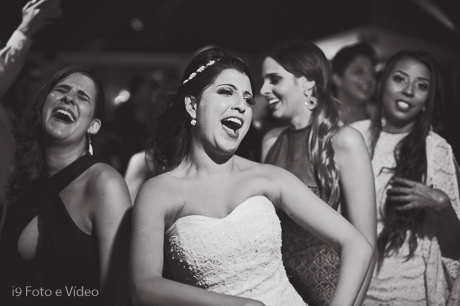 Casamento Recanto dos Sonhos